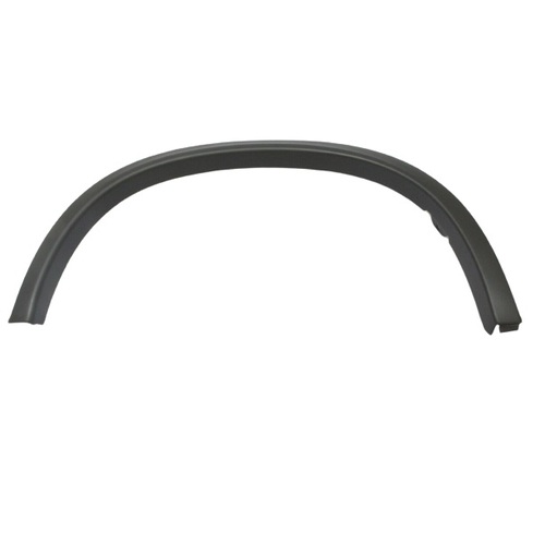 Moulding Rear Wheel Arch RH 5228A326 for Mitsubishi
