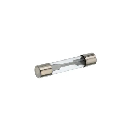 Glass 3Ag 15 Amp Bl Pk 5 Narva 52315BL