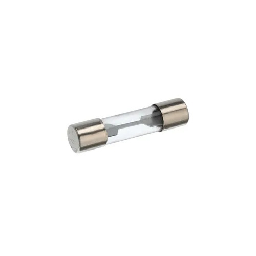Glass Sfe 14 Amp Bl Pk 5 Narva 52414BL
