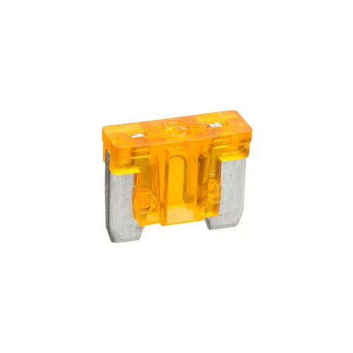 5A Micro Blade Fuse Bl (5) Narva 52505BL