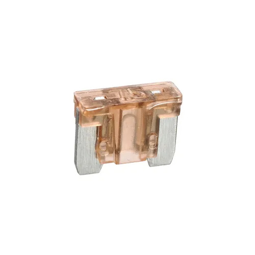 7.5A Micro Blade Fuse Bl (5) Narva 52507BL