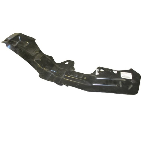 Panel Rear Floor Side Lh 5251C443 for Mitsubishi