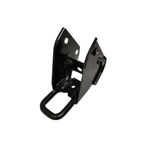Hook-Tie Down-Rear 5253G848 for Mitsubishi