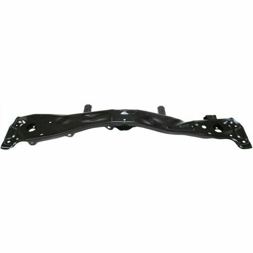 Panel-Headlamp Support- 5256A607 for Mitsubishi