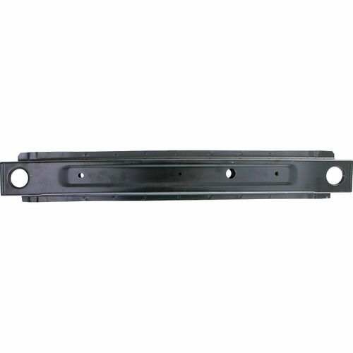 Panel Headlamp Support Lwr 5256B516 for Mitsubishi
