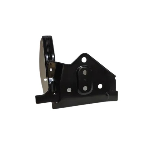 Panel Rear End Inr RH 5257A974 for Mitsubishi