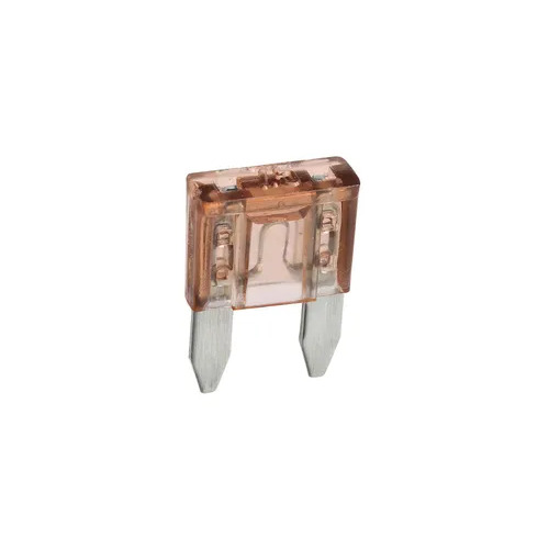 Mini Blade 7.5 Amp Bl Pk 5 Narva 52707BL