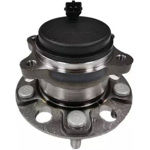 Hub & Bearing Assy-Rr 52730C1100 for Hyundai