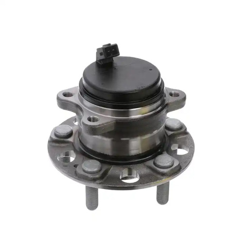 Hub & Bearing Assy-Rr 52730F0000 for Hyundai