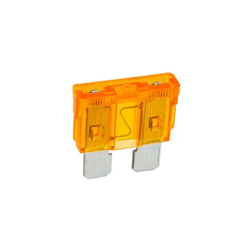 Blade Af5 Amp (50) Narva 52805