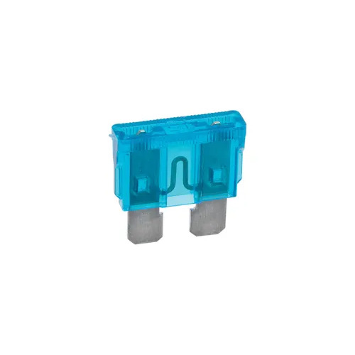 Blade Af15 Amp (50) Narva 52815