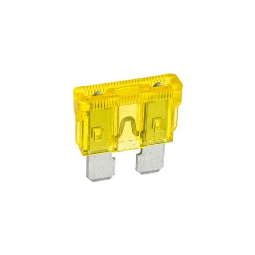 Blade Af20 Amp Bl Pk 5 Narva 52820BL