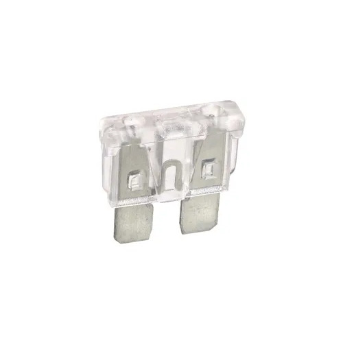Blade Af25 Amp (50) Narva 52825