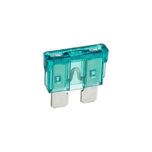 Blade Af30 Amp Bl Pk 5 Narva 52830BL