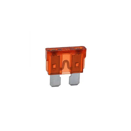 Blade Af40 Amp (50) Narva 52840