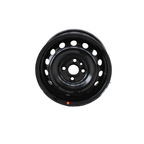 Wheel Assembly-Steel 529101R000 for Hyundai