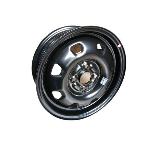 Wheel Assembly-Steel 5291025600 for Hyundai