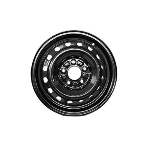 Wheel Assy-Steel 529102H060 for Hyundai