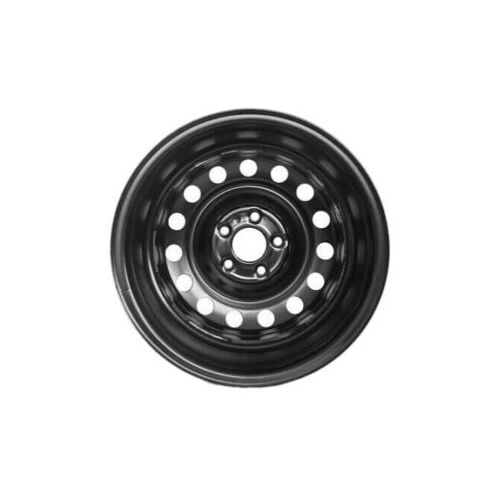 Wheel Assy-Steel 52910J9000 for Hyundai