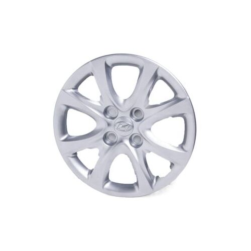 Cap Assy-Wheel Hub 529601R000 for Hyundai