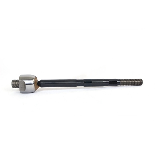 Set Rack End Co P 53010T9A003 For Honda
