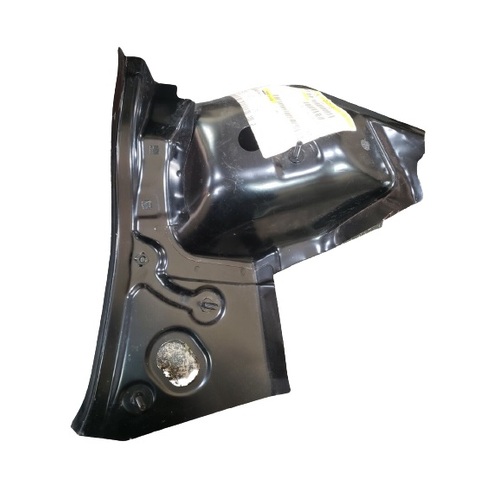 Panel-Rr Combination Lamp Hous 5301C113 for Mitsubishi