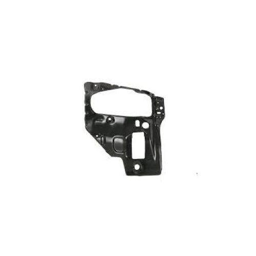 Panel Radiator Sdrh 53020FA003 for Subaru