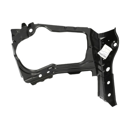 Rad Pnl Sd Compl Rh 53020FE100 for Subaru