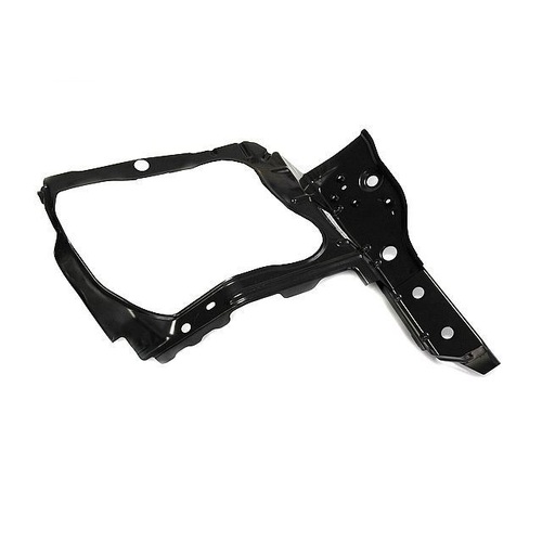 Rad Pnl Sd Compl Lh 53020FE210 for Subaru