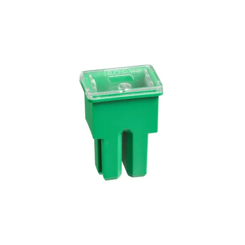 Plug Fem 40 Amp Bl Pk 1 Narva 53040BL
