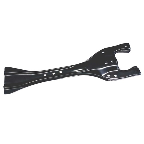 Stay Hood Lock Cp 53040SA0009P for Subaru