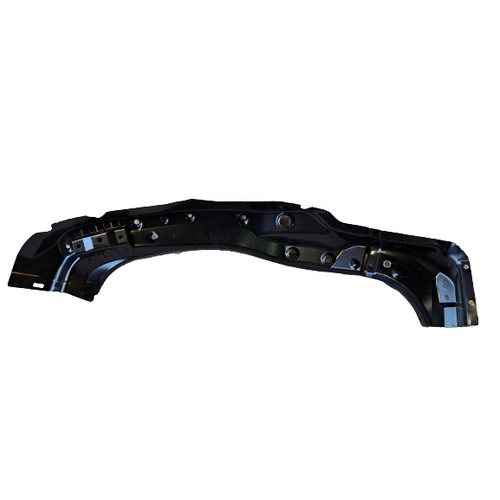 Reinforcement-Gate Pillar-Lh 5314A361 for Mitsubishi