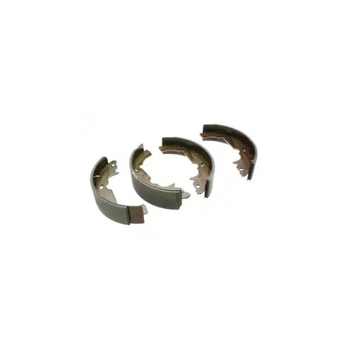 Shoe Set Brake 53200-61J00 for Suzuki