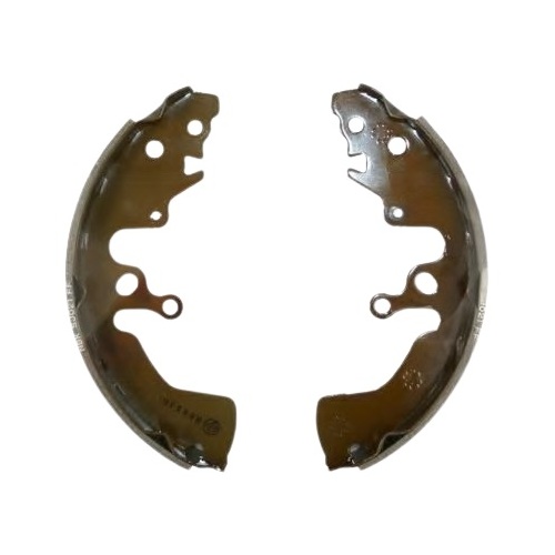 Shoe Set Brake 53200-65J01 for Suzuki