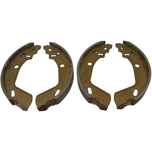 Shoe Set 53200-68L01 for Suzuki