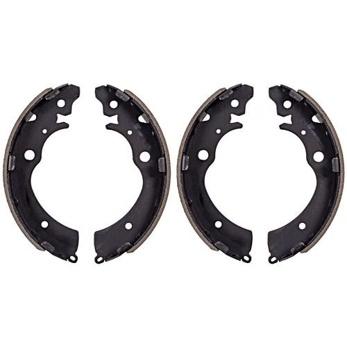 Shoe Set Brake 53200-76J00 for Suzuki