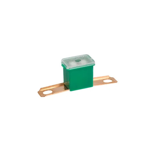 Plug L Type 40 Amp  Bl.Pk.(1) Narva 53240BL