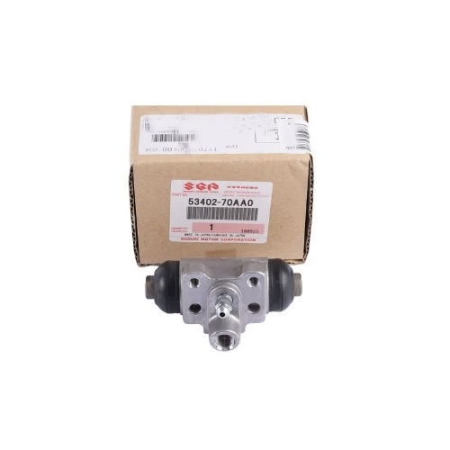 Cylinder Assy Rear Wheel L 53402-70AA0 for Suzuki