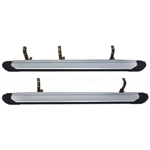 Plate-Side Step 5360A093 for Mitsubishi
