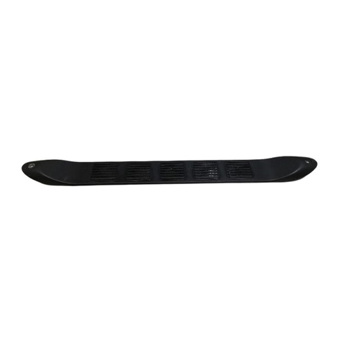 Cover-Side Step-Front 5360A107 for Mitsubishi