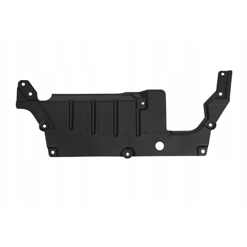 Cover-Eng Room Under-Fr 5370A311 for Mitsubishi
