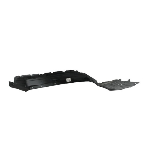 Shield Fr Wheelhouse Splas 5370A826 for Mitsubishi