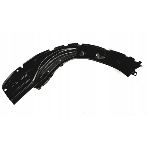Shield Kit Splash Fr RH 5370B420 for Mitsubishi