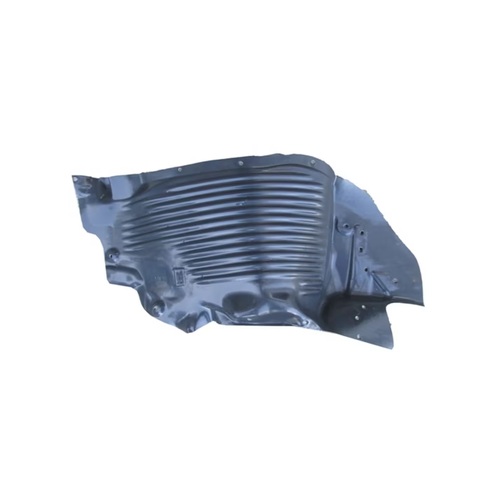 Shield Fender WheeLHouse Splas 5370C153 for Mitsubishi
