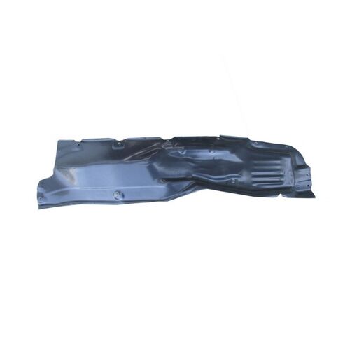 Shield Fender WheeLHouse Splas 5370C156 for Mitsubishi