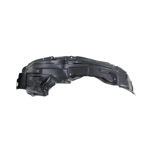 Shield Fr Wheelhouse Splas 5370C175 for Mitsubishi