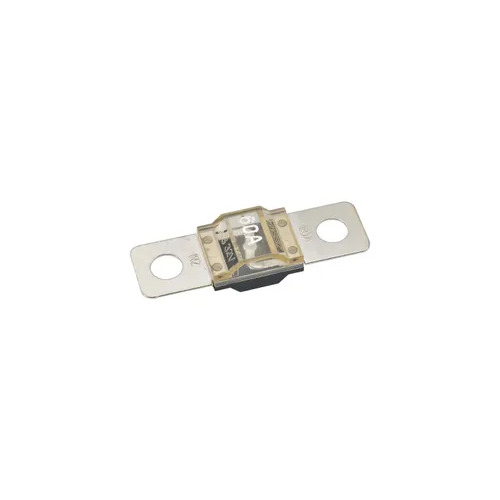 80 Amp Ans Type Fuse (1) Narva 53810BL