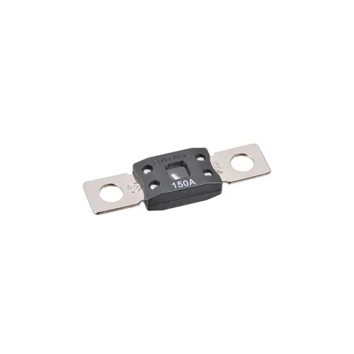 250 Amp Anm Type Fuse (1) Narva 53842