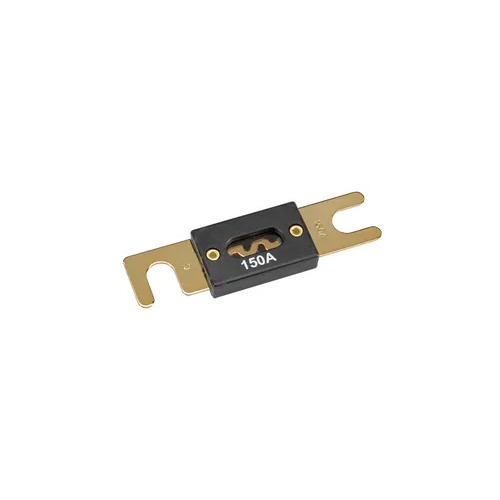 150 Amp Anl Type Fuse Bl (1) Narva 53915BL