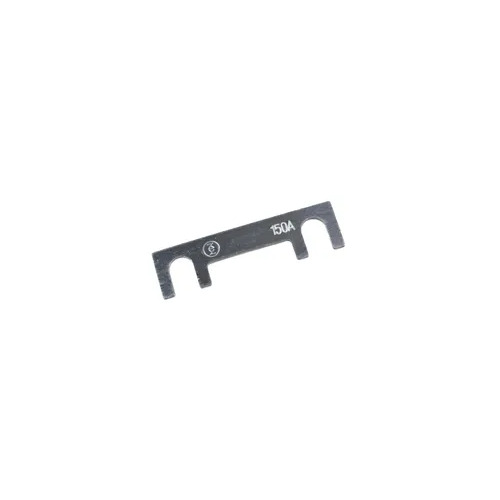 Metal Fuse Strip 150A (10) Narva 54008